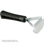 monotaro Buff Scraper