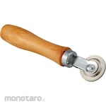 monotaro Tire Repair Tool Hand Roller (Alat Perbaikan Ban)