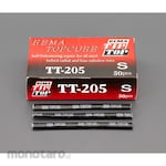 ESCO Rema Top Cure (50 pieces)