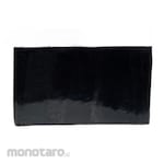 M-One Vulcanizing Rubber Tire Patch (Patch Vulkanisir)