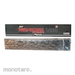 Maruni (Automotive) Tire Patch Material Tubeless Repair String (Bahan Perbaikan Ban)