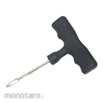 Maruni (Automotive) Tubeless Tire Repair Tool Kit (Alat Perbaikan Ban)