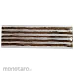 PROTECH Tubeless Tire Patch Material Filler String (Bahan Perbaikan Ban)