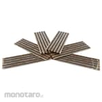 TEKIRO Tire Patch Material Seal String (Karet Tambal Ban)