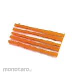 TORA Tire Patch Material Seal String (Bahan Perbaikan Ban)