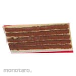 TOSITA Tire Pach Material Seals (Bahan Perbaikan Ban)