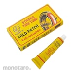 Thumbs Up Tip Top Tire Patch Glue (Cairan Perekat Tambal Ban)