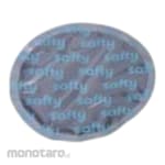 Wipro Tubeless Tire Patch Material Aluminium Film (Bahan Perbaikan Ban)