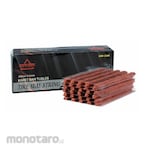 Yukido Tire Patch Material Seal String (Tambalan Ban)