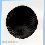 monotaro Tire Patch Material Tube (Bahan Perbaikan Ban)