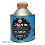 Maruni (Automotive) Cairan Pelapis Tambal Ban