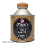Maruni (Automotive) Cairan Pembersih Tambal Ban
