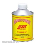 JTC Rubber Cement For Tire Seal