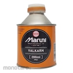 Maruni (Automotive) Vulcanizing Cement Inner Tube Tire Adhesive (Cairan Perekat Tambal Ban)