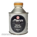 Maruni (Automotive) Vulcanizing Cement Tire Repair (Cairan Perekat Tambal Ban)