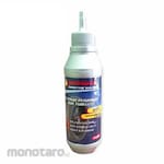 Petroasia Cairan Tubeless