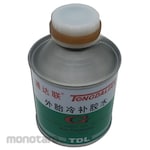 TDL Vulcanizing Cement for Tire Repairs (Cairan Perekat Tambal Ban)