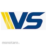 VS Parts Vulcanizing Cement Magic Tyre Sealant (Cairan Perekat Tambal Ban)