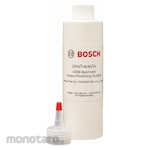 BOSCH Smoke Test Solution