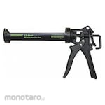 TRACERLINE C Leak Detector Service