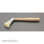 ESCO 280mm Bead Cream Brush