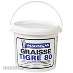ESCO Bead cream for large trucks and buses