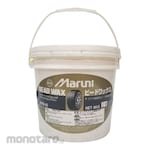 Maruni (Automotive) Pelumas Ban