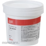 monotaro Bead cream for motorcycles and passenger cars, quick-drying type