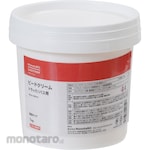 monotaro Bead cream lubricating type for trucks and buses