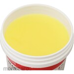 monotaro Professional all-purpose bead cream