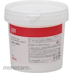 monotaro Professional all-purpose bead cream