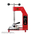 CP Tire Patch Stove