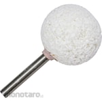 TIPTOP Spherical Rasp