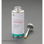 ESCO 175g inner liner sealer