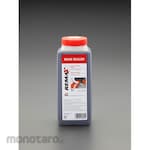 ESCO 1L bead sealer