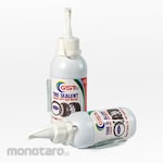 GST52 Tire Sealant
