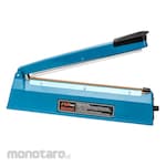 JLD Impulse Sealer