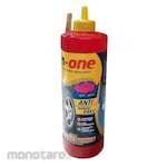 M-One Tyre Sealant Ban Mobil