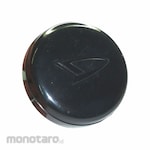 WAKASA Center Cap (Tutup Velg)