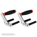 Yato Drywall Board Carrier
