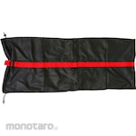 monotaro Tire Cover