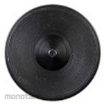 ESCO [For EA501CL] Caulking pin
