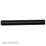 ESCO [For EA501CL] Cutter pin (for 60)