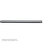 ESCO [For EA501CL] Handle