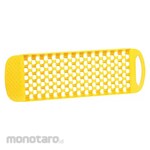 SUBZERO Tire Traction