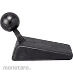 monotaro Bead Holder (For Passenger Cars, Motorcycles)