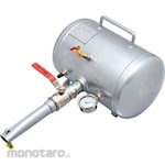 monotaro Bead Jetter