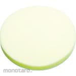 3M Polishing Sponge