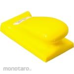 3M Manual Polishing Pad Soft Block (Alat Poles Manual)
