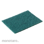 3M Non-woven Abrasive Scuffing Hand Pad